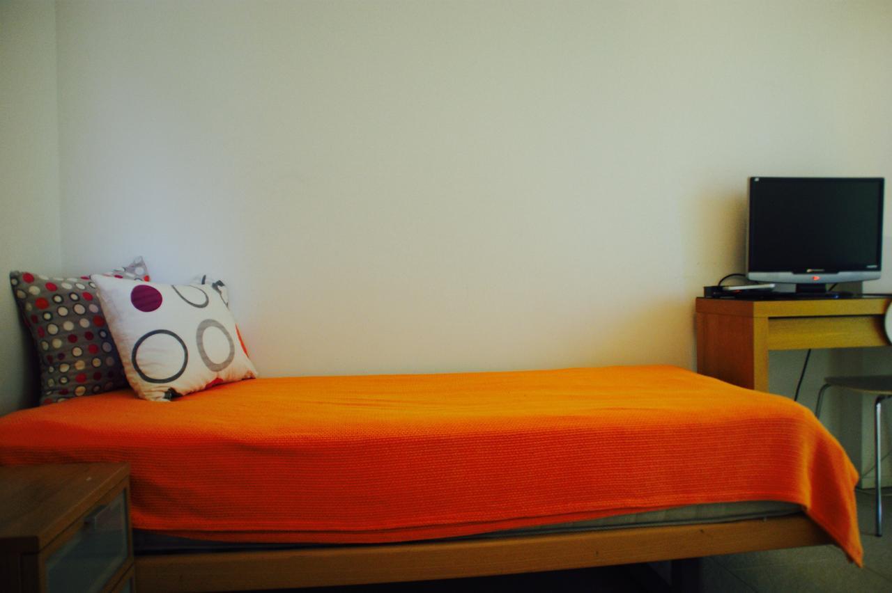 N1 Standalone House Baden Apartment Hertenstein ภายนอก รูปภาพ
